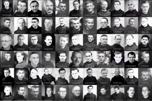In odium fidei – Iz mržnje prema vjeri