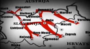 Macelj: Macelj – gora zločina