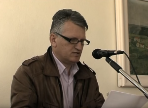 »Dan sjećanja« na pobijene franjevce i puk