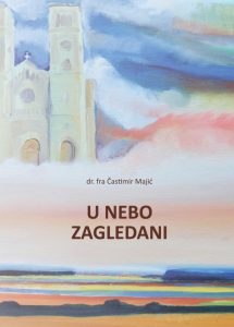 U NEBO ZAGLEDANI