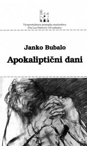 APOKALIPTIČNI DANI