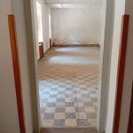 NOVE PROSTORIJE VICEPOSTULATURE