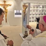 OTVORENI SJEDIŠTE ZAKLADE »IN TE DOMINE SPERAVI« I »DOM MUČENIKA«