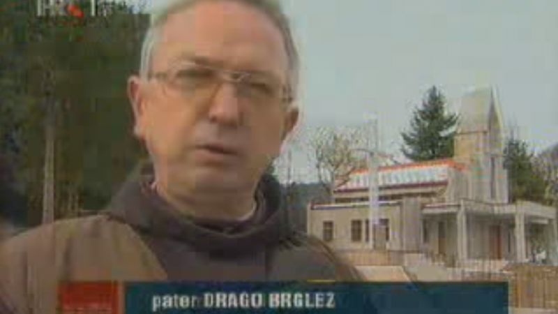 Macelj 2