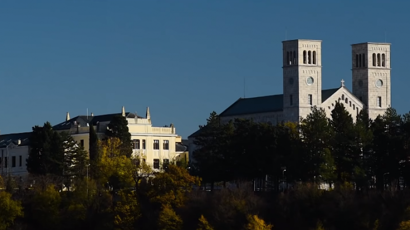 video-crkva